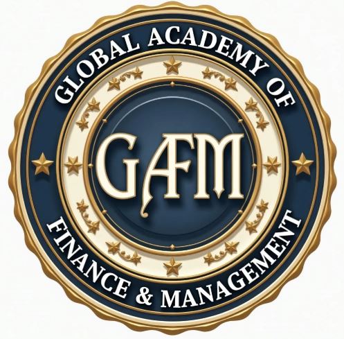 GafmCool22 GafmCool22