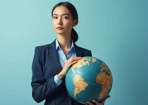 GAFMcandidate GAFMcandidate